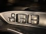 Subaru Impreza 1.6 TS AWD|NAP|AUTOMAAT|BLUETOOTH|AIRCO|ELEK RAMEN|