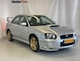 Subaru Impreza 1.6 TS AWD|NAP|AUTOMAAT|BLUETOOTH|AIRCO|ELEK RAMEN|