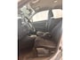 Subaru Impreza 1.6 TS AWD|NAP|AUTOMAAT|BLUETOOTH|AIRCO|ELEK RAMEN|