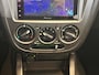 Subaru Impreza 1.6 TS AWD|NAP|AUTOMAAT|BLUETOOTH|AIRCO|ELEK RAMEN|