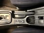 Subaru Impreza 1.6 TS AWD|NAP|AUTOMAAT|BLUETOOTH|AIRCO|ELEK RAMEN|