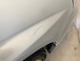 Subaru Impreza 1.6 TS AWD|NAP|AUTOMAAT|BLUETOOTH|AIRCO|ELEK RAMEN|