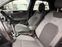 Volkswagen T-Roc 2.0 TSI 4Motion R | 300PK | DSG | Virtual | Navi
