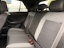 Volkswagen T-Roc 2.0 TSI 4Motion R | 300PK | DSG | Virtual | Navi