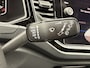 Volkswagen T-Roc 2.0 TSI 4Motion R | 300PK | DSG | Virtual | Navi