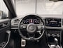 Volkswagen T-Roc 2.0 TSI 4Motion R | 300PK | DSG | Virtual | Navi