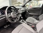 Volkswagen T-Roc 2.0 TSI 4Motion R | 300PK | DSG | Virtual | Navi