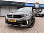 Volkswagen T-Roc 2.0 TSI 4Motion R | 300PK | DSG | Virtual | Navi