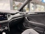 Volkswagen T-Roc 2.0 TSI 4Motion R | 300PK | DSG | Virtual | Navi