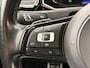 Volkswagen T-Roc 2.0 TSI 4Motion R | 300PK | DSG | Virtual | Navi