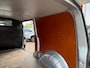 Volkswagen Transporter 2.0 TDI L2H1 TRENDLINE ACHTERKLEP CRUISE CONTROL