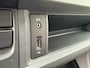 Volkswagen Transporter 2.0 TDI L2H1 TRENDLINE ACHTERKLEP CRUISE CONTROL