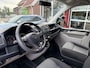 Volkswagen Transporter 2.0 TDI L2H1 TRENDLINE ACHTERKLEP CRUISE CONTROL