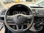 Volkswagen Transporter 2.0 TDI L2H1 TRENDLINE ACHTERKLEP CRUISE CONTROL