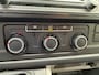 Volkswagen Transporter 2.0 TDI L2H1 TRENDLINE ACHTERKLEP CRUISE CONTROL