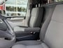 Volkswagen Transporter 2.0 TDI L2H1 TRENDLINE ACHTERKLEP CRUISE CONTROL