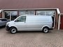 Volkswagen Transporter 2.0 TDI L2H1 TRENDLINE ACHTERKLEP CRUISE CONTROL