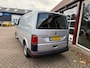 Volkswagen Transporter 2.0 TDI L2H1 TRENDLINE ACHTERKLEP CRUISE CONTROL