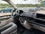 Volkswagen Transporter 2.0 TDI L2H1 TRENDLINE ACHTERKLEP CRUISE CONTROL