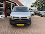 Volkswagen Transporter 2.0 TDI L2H1 TRENDLINE ACHTERKLEP CRUISE CONTROL