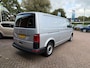 Volkswagen Transporter 2.0 TDI L2H1 TRENDLINE ACHTERKLEP CRUISE CONTROL