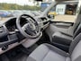 Volkswagen Transporter 2.0 TDI L2H1 TRENDLINE ACHTERKLEP CRUISE CONTROL