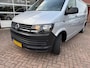 Volkswagen Transporter 2.0 TDI L2H1 TRENDLINE ACHTERKLEP CRUISE CONTROL