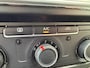 Volkswagen Transporter 2.0 TDI L2H1 TRENDLINE ACHTERKLEP CRUISE CONTROL