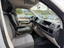 Volkswagen Transporter 2.0 TDI L2H1 TRENDLINE ACHTERKLEP CRUISE CONTROL