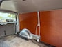 Volkswagen Transporter 2.0 TDI L2H1 TRENDLINE ACHTERKLEP CRUISE CONTROL