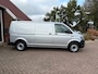 Volkswagen Transporter 2.0 TDI L2H1 TRENDLINE ACHTERKLEP CRUISE CONTROL
