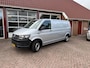 Volkswagen Transporter 2.0 TDI L2H1 TRENDLINE ACHTERKLEP CRUISE CONTROL