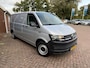Volkswagen Transporter 2.0 TDI L2H1 TRENDLINE ACHTERKLEP CRUISE CONTROL