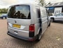 Volkswagen Transporter 2.0 TDI L2H1 TRENDLINE ACHTERKLEP CRUISE CONTROL