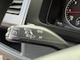 Volkswagen Transporter 2.0 TDI L2H1 TRENDLINE ACHTERKLEP CRUISE CONTROL