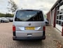 Volkswagen Transporter 2.0 TDI L2H1 TRENDLINE ACHTERKLEP CRUISE CONTROL