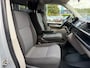 Volkswagen Transporter 2.0 TDI L2H1 TRENDLINE ACHTERKLEP CRUISE CONTROL