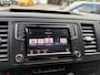 Volkswagen Transporter 2.0 TDI L2H1 TRENDLINE ACHTERKLEP CRUISE CONTROL