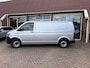 Volkswagen Transporter 2.0 TDI L2H1 TRENDLINE ACHTERKLEP CRUISE CONTROL