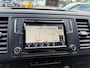 Volkswagen Transporter 2.0 TDI L2H1 TRENDLINE ACHTERKLEP CRUISE CONTROL