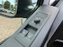 Volkswagen Transporter 2.0 TDI L2H1 TRENDLINE ACHTERKLEP CRUISE CONTROL