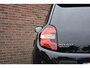 Renault Twingo 0.9 TCe GT 109 pk '18 Navi Clima Cruise Inruil mogelijk