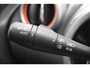 Renault Twingo 0.9 TCe GT 109 pk '18 Navi Clima Cruise Inruil mogelijk