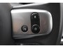 Renault Twingo 0.9 TCe GT 109 pk '18 Navi Clima Cruise Inruil mogelijk