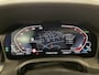 BMW 3-Serie 330e M-Sport | Tansanitblau | Schuif/kanteldak | Memory |