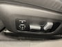 BMW 3-Serie 330e M-Sport | Tansanitblau | Schuif/kanteldak | Memory |