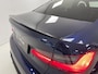 BMW 3-Serie 330e M-Sport | Tansanitblau | Schuif/kanteldak | Memory |