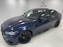 BMW 3-Serie 330e M-Sport | Tansanitblau | Schuif/kanteldak | Memory |