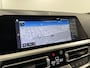 BMW 3-Serie 330e M-Sport | Tansanitblau | Schuif/kanteldak | Memory |