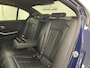 BMW 3-Serie 330e M-Sport | Tansanitblau | Schuif/kanteldak | Memory |